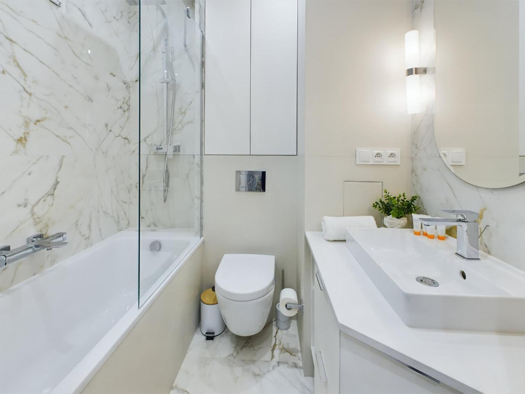 Cosy In The Capital By Renters Apartment *