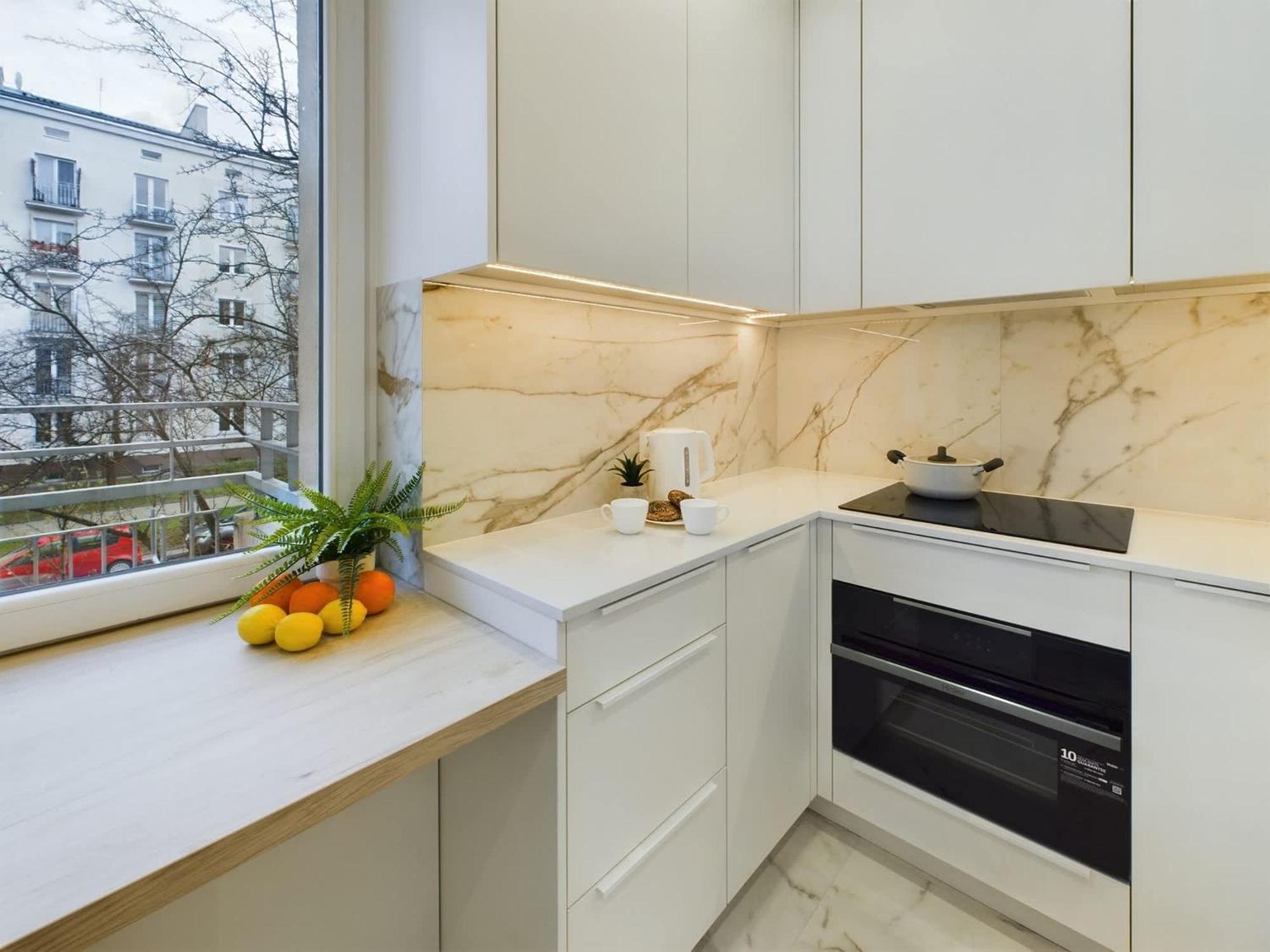 Apartment Cosy In The Capital By Renters *
