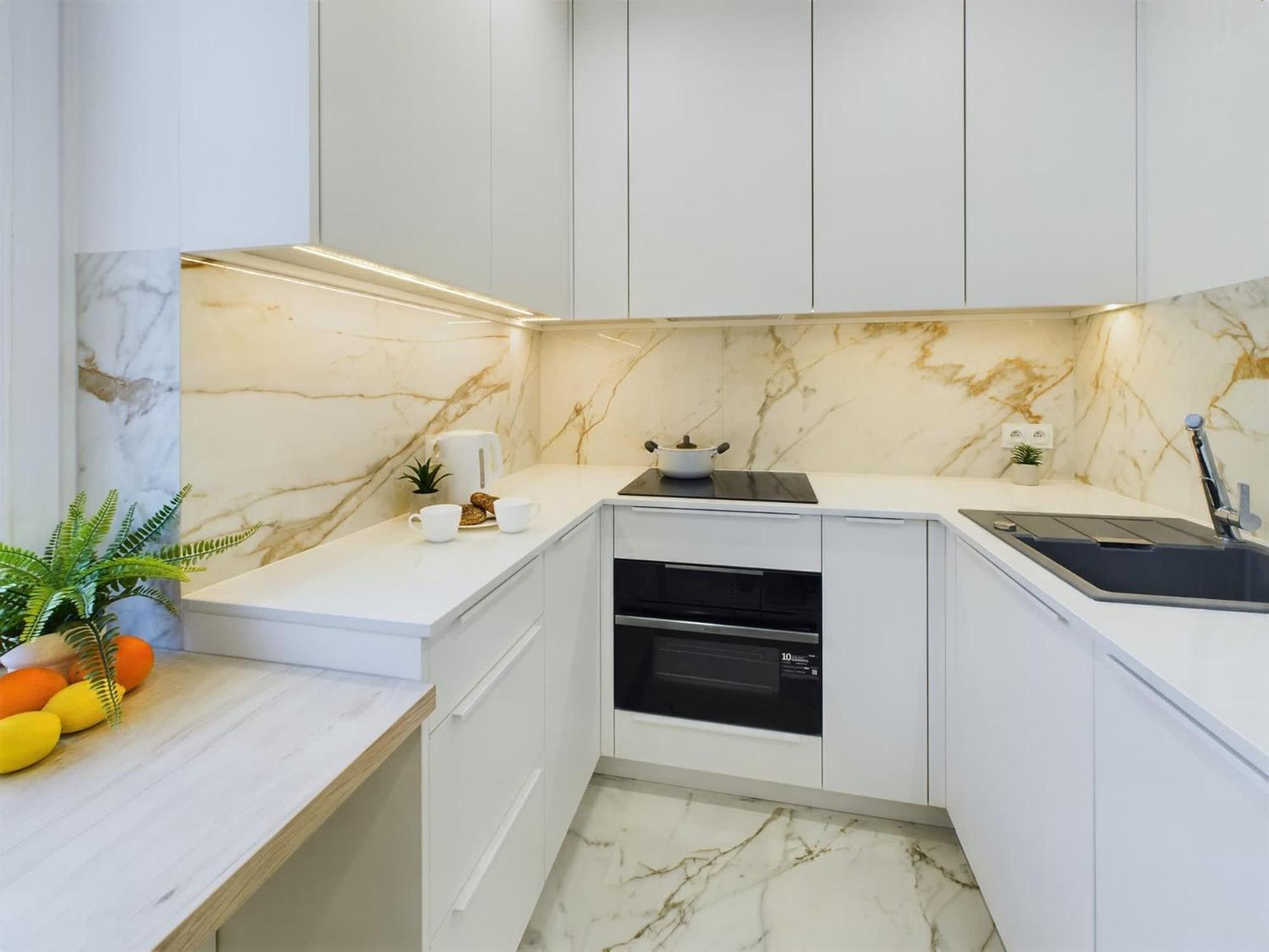 Cosy In The Capital By Renters Apartment